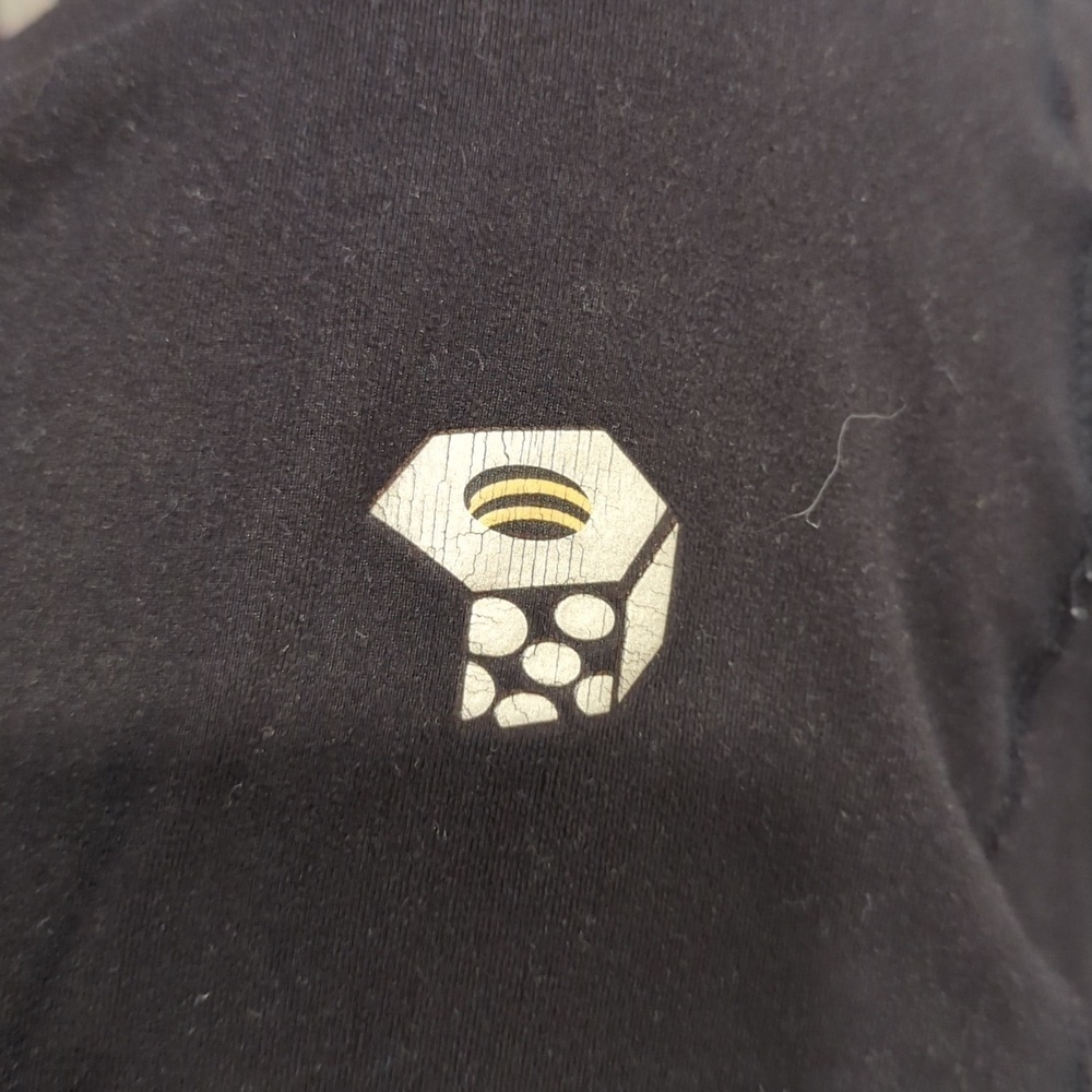 Thermal Base Layer - Picture 7 of 9